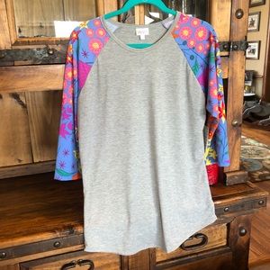 LulaRoe Randy